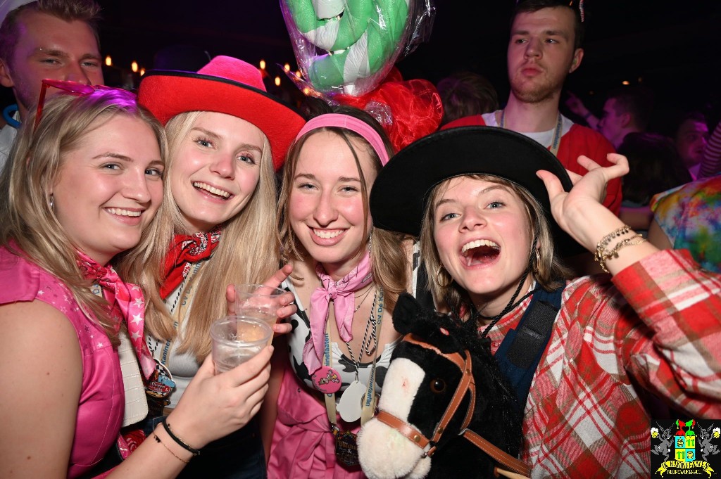 ../Images/In de skihut 194.jpg